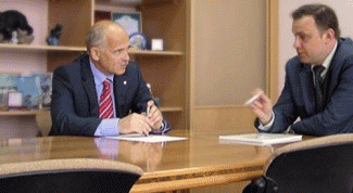 Картинка по теме - как формировать кадровый резерв