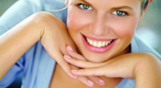 Картинка по теме - как избавиться от мелких прыщей на лице