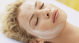 Картинка по теме - как избавиться от пористой кожи