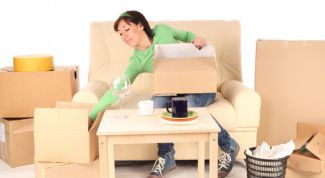 Картинка по теме - как найти объем емкости