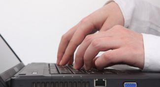 Картинка по теме - как писать flash игры