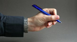 Картинка по теме - как написать деловое письмо-ответ