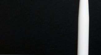 Картинка по теме - как настроить сеть wi-fi между двумя компьютерами