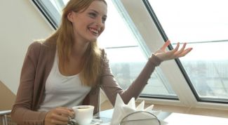 Картинка по теме - как оформить совместителя на постоянную работу