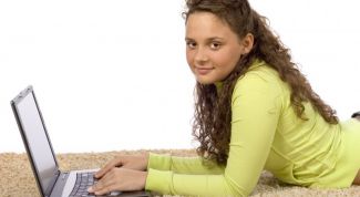 Картинка по теме - как писать статьи к блогам