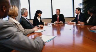 Картинка по теме - как оценить эффективность рекламной кампании