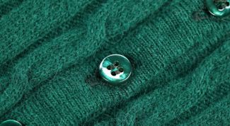 Картинка по теме - как сделать свитер мягким