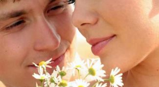 Картинка по теме - как изменить личную жизнь