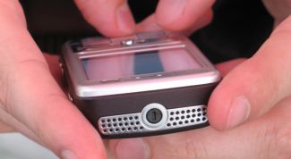 Картинка по теме - как написать первое смс девушке