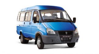 Картинка по теме - как разобрать зеркало на газели