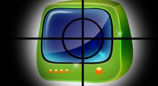 Картинка по теме - как сделать скриншот в opera