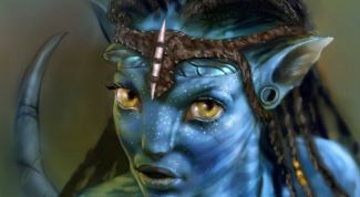 Картинка по теме - как активировать игру аватар