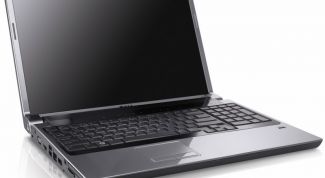 Картинка по теме - как скинуть версию