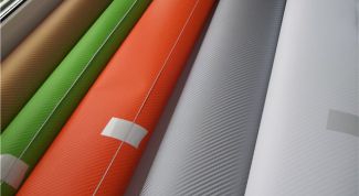 Картинка по теме - как тонировать лобовое стекло