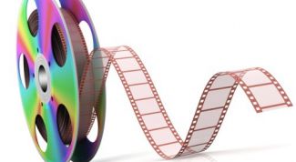 Картинка по теме - как добавить видео в сообщество