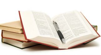 Картинка по теме - зачем нужны сложноподчиненные предложения