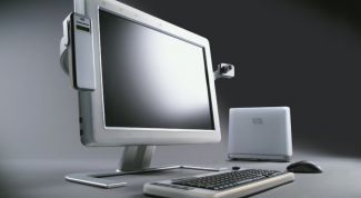 Картинка по теме - как использовать файл подкачки