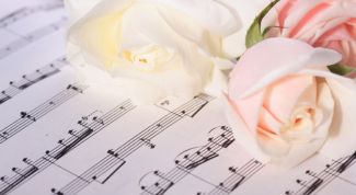 Картинка по теме - как научиться играть на фортепьяно