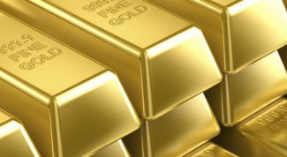 Картинка по теме - как играть в 