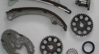 Картинка по теме - как определить бракованные автозапчасти на рынке