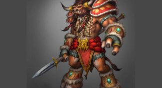 Картинка по теме - как качать таланты вару