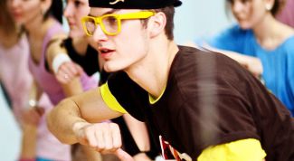 Картинка по теме - как научиться движениям тектоник