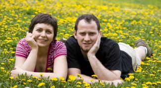 Картинка по теме - как добиться взаимопонимания в отношениях