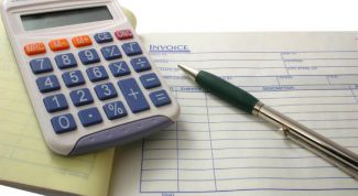 Картинка по теме - как вернуть переплату по есн