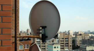 Картинка по теме - как проложить антенный кабель