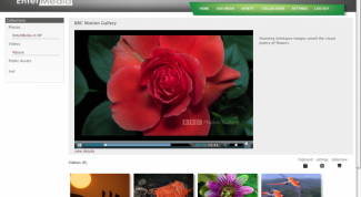 Картинка по теме - как запустить видео в интернете