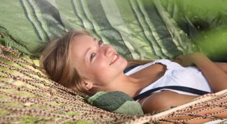 Картинка по теме - как быть хитрой женой