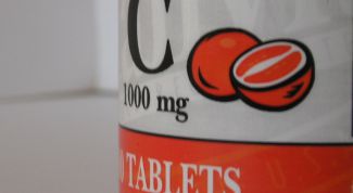 Картинка по теме - как определить недостаток витаминов