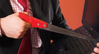 Картинка по теме - как поднять винду