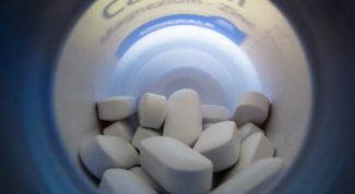 Картинка по теме - как восполнять дефицит кальция