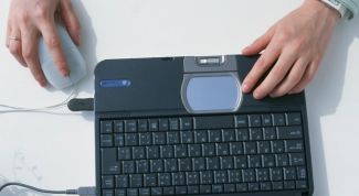 Картинка по теме - как восстановить удаленные из корзины фото