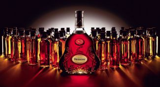 Картинка по теме - как сделать лицензию на алкоголь