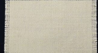 Картинка по теме - как вычислить погонный метр