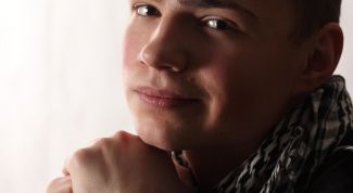 Картинка по теме - как исправить бабника