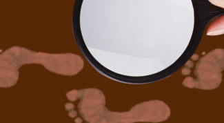 Картинка по теме - как найти потерянные предметы