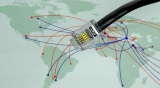 Картинка по теме - как отключить рабочую станцию