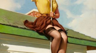 Картинка по теме - как подключить антенный штекер