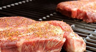 Картинка по теме - как построить мангал