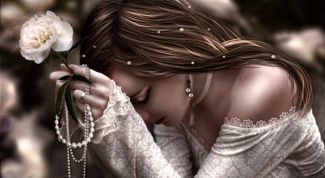 Картинка по теме - как распознать мужскую измену