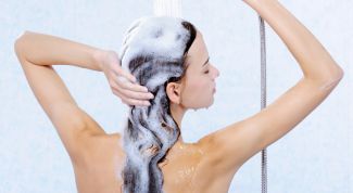 Картинка по теме - как вывести вшей