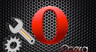 Картинка по теме - как загрузить плагины в оперу