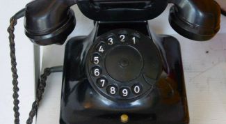 Картинка по теме - как узнать номер стационарного телефона по адресу