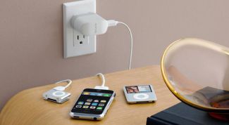 Картинка по теме - как сделать подставку под телефон