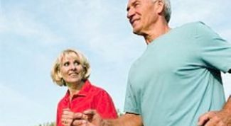 Картинка по теме - как лечить сужение сосудов головного мозга