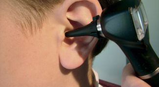 Картинка по теме - как лечить простуженное ухо