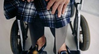 Картинка по теме - как лечить ревматоидный полиартрит